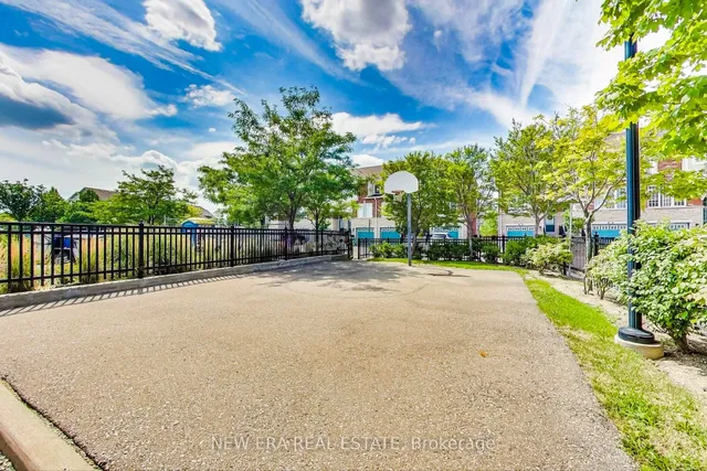 Additional property image - 1359 Rathburn Rd Unit 710
