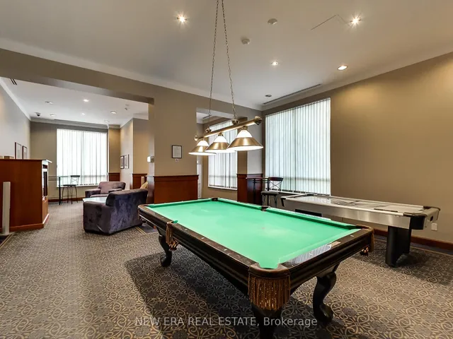 Additional property image - 1359 Rathburn Rd Unit 710
