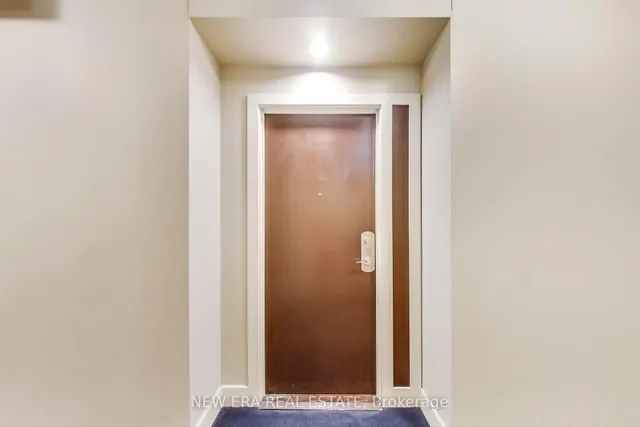 Additional property image - 1359 Rathburn Rd Unit 710