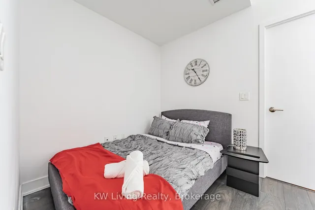 Additional property image - 30 Shore Breeze Dr Unit 226