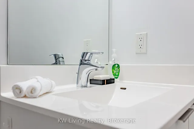 Additional property image - 30 Shore Breeze Dr Unit 226