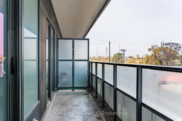 Additional property image - 30 Shore Breeze Dr Unit 226