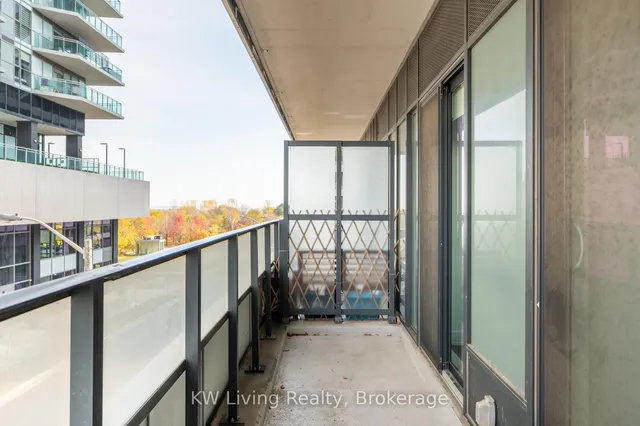 Additional property image - 30 Shore Breeze Dr Unit 226