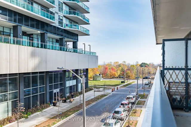 Additional property image - 30 Shore Breeze Dr Unit 226