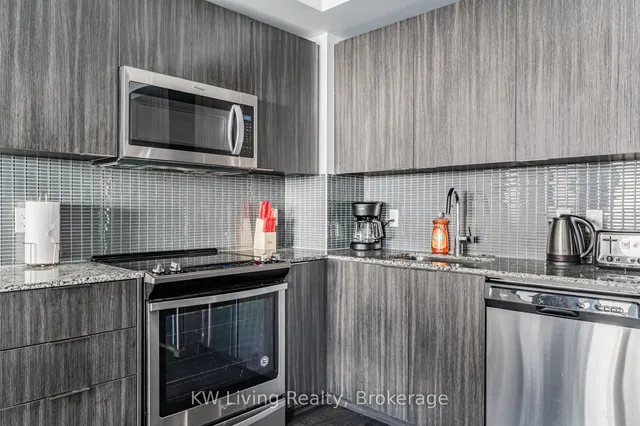 Additional property image - 30 Shore Breeze Dr Unit 226