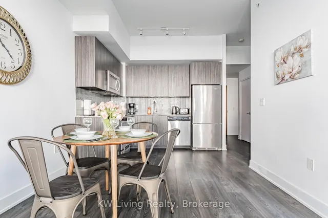 Additional property image - 30 Shore Breeze Dr Unit 226