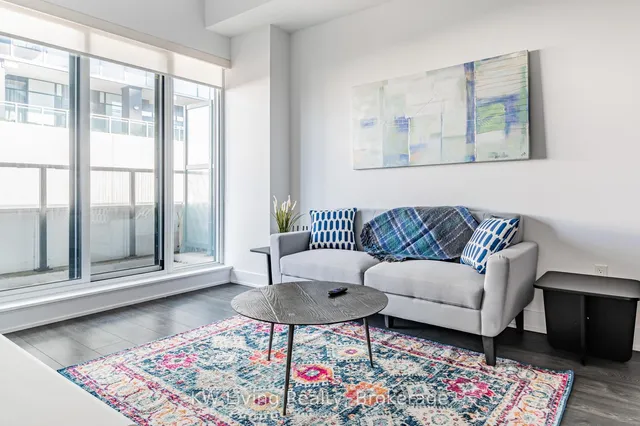 Additional property image - 30 Shore Breeze Dr Unit 226