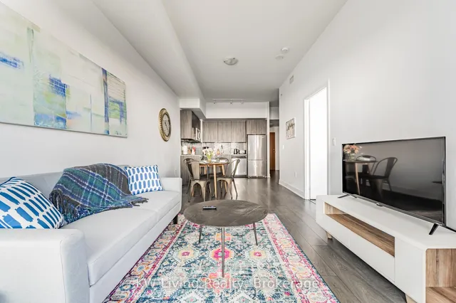 Additional property image - 30 Shore Breeze Dr Unit 226