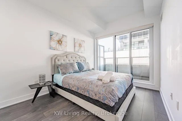 Additional property image - 30 Shore Breeze Dr Unit 226