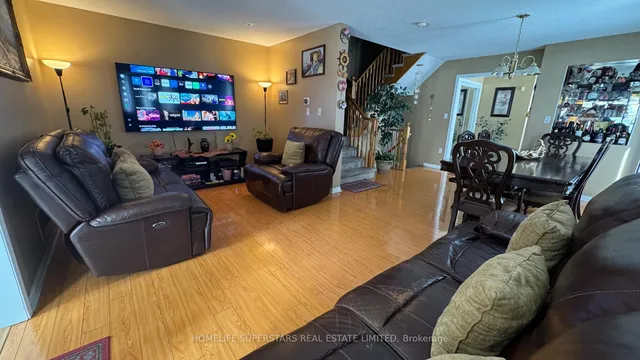 Additional property image - 980 Peter Robertson Blvd