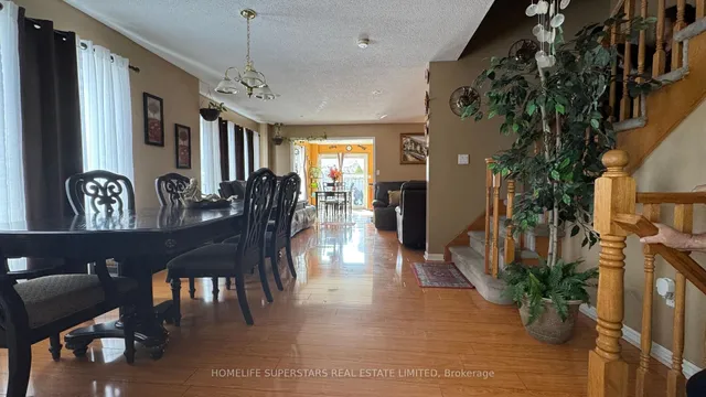 Additional property image - 980 Peter Robertson Blvd