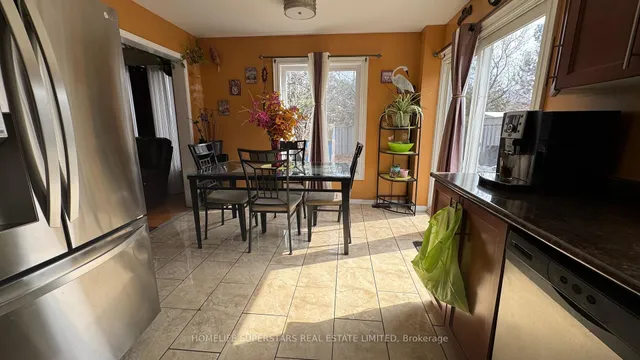 Additional property image - 980 Peter Robertson Blvd