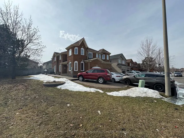 Additional property image - 980 Peter Robertson Blvd