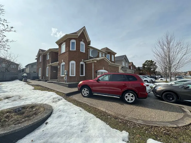 Additional property image - 980 Peter Robertson Blvd