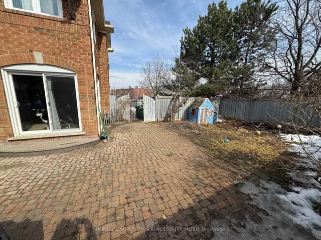 Additional property image - 980 Peter Robertson Blvd
