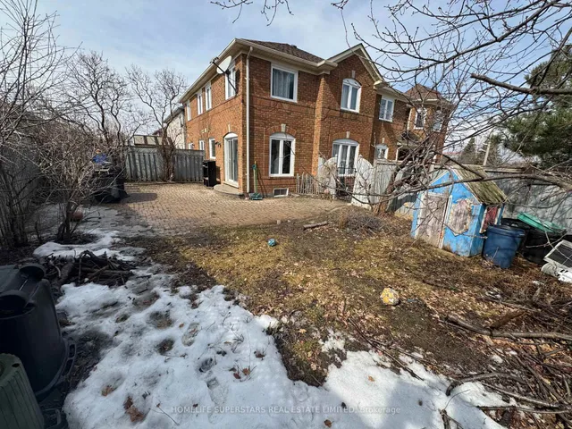 Additional property image - 980 Peter Robertson Blvd