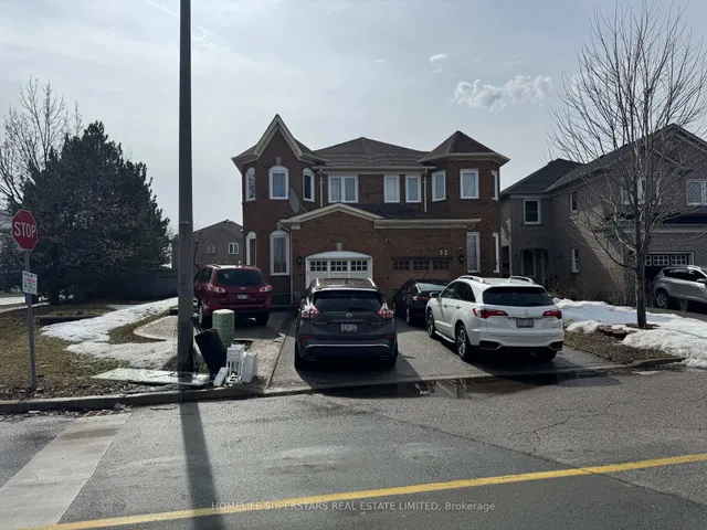 Additional property image - 980 Peter Robertson Blvd