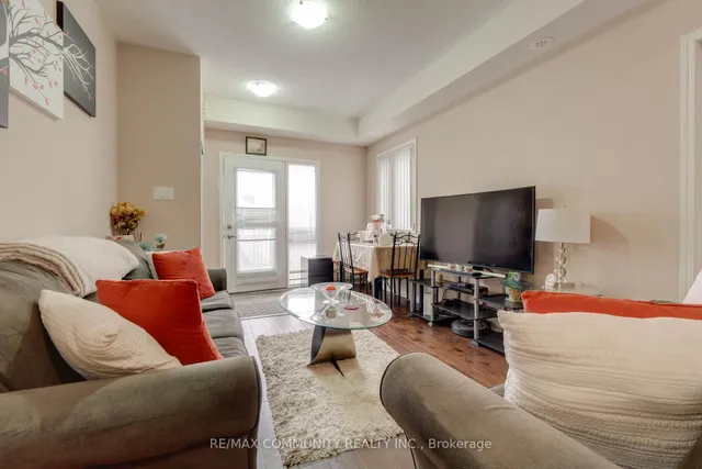 Additional property image - 250 Sunny Meadow Blvd Unit 195