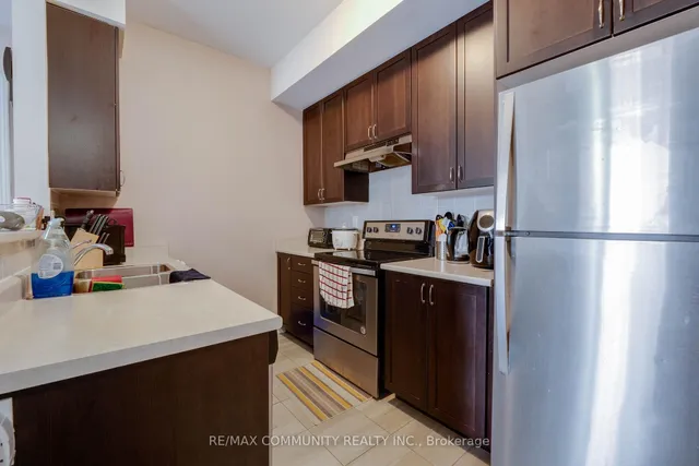 Additional property image - 250 Sunny Meadow Blvd Unit 195