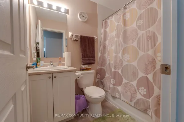 Additional property image - 250 Sunny Meadow Blvd Unit 195