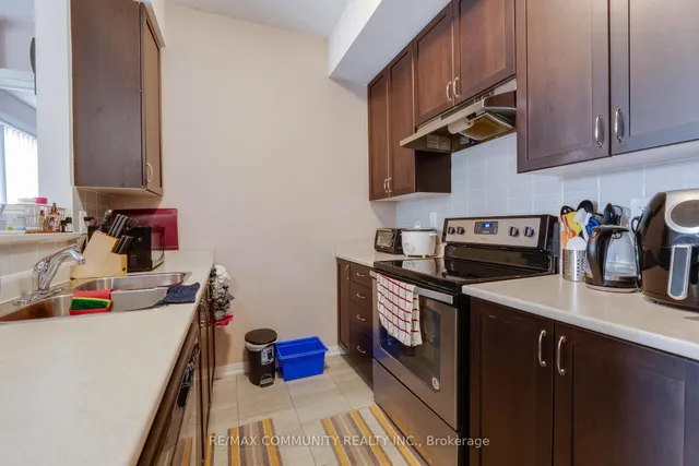 Additional property image - 250 Sunny Meadow Blvd Unit 195
