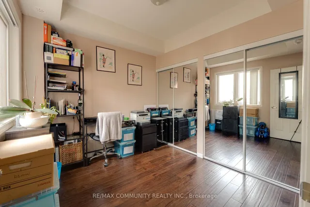 Additional property image - 250 Sunny Meadow Blvd Unit 195