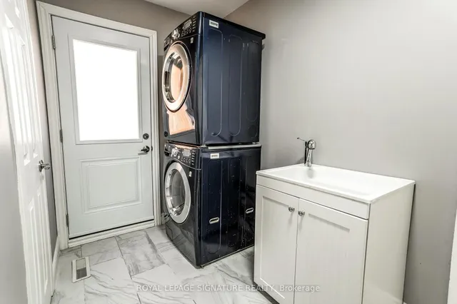 Additional property image - 103 Havelock Dr