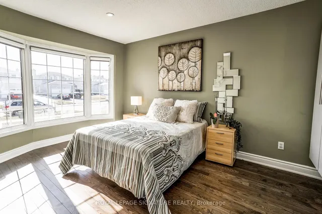 Additional property image - 103 Havelock Dr