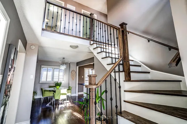Additional property image - 103 Havelock Dr