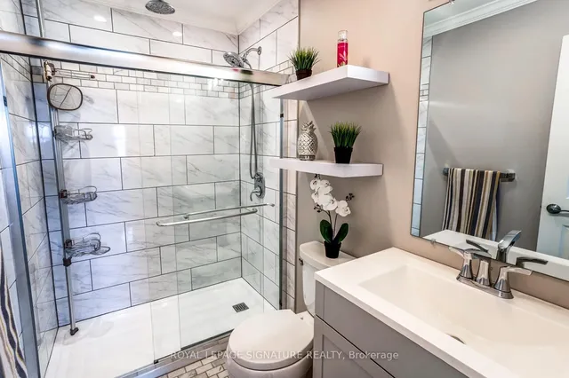 Additional property image - 103 Havelock Dr