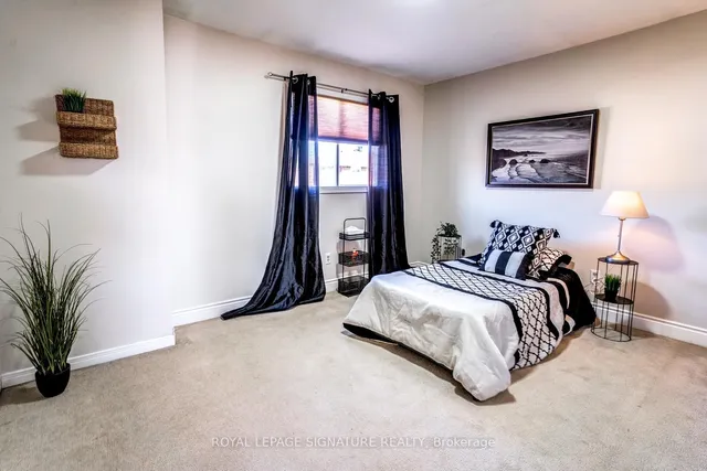 Additional property image - 103 Havelock Dr