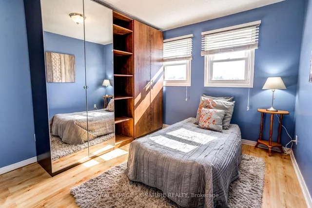 Additional property image - 103 Havelock Dr
