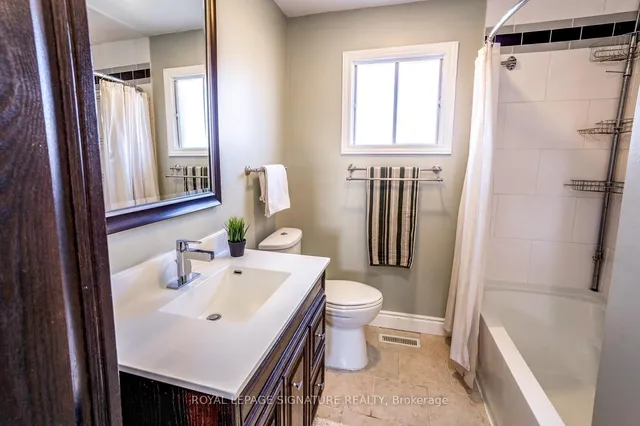Additional property image - 103 Havelock Dr
