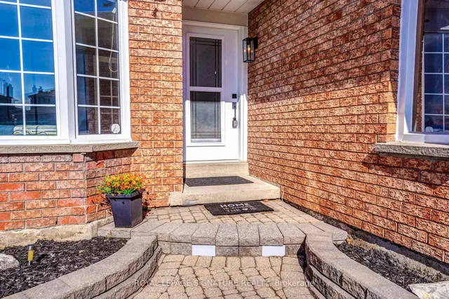 Additional property image - 103 Havelock Dr