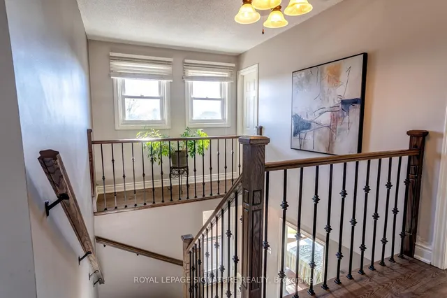 Additional property image - 103 Havelock Dr