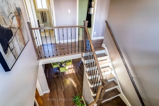 Additional property image - 103 Havelock Dr