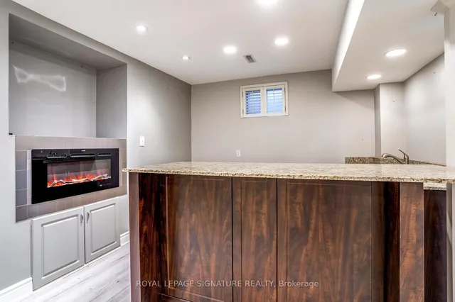 Additional property image - 103 Havelock Dr