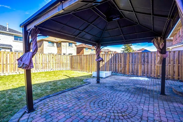 Additional property image - 103 Havelock Dr