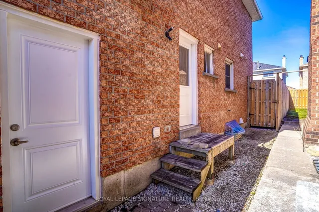 Additional property image - 103 Havelock Dr