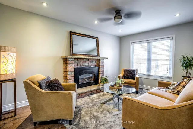 Additional property image - 103 Havelock Dr