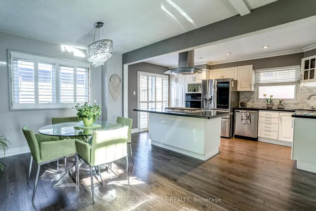 Additional property image - 103 Havelock Dr