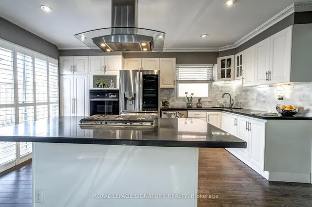 Additional property image - 103 Havelock Dr