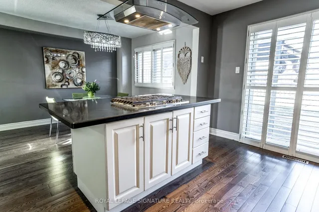 Additional property image - 103 Havelock Dr
