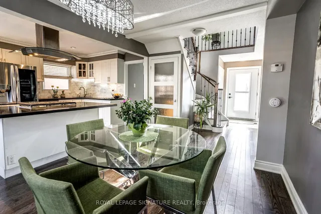Additional property image - 103 Havelock Dr