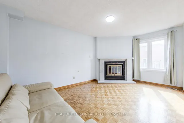 Additional property image - 4600 Full Moon Circ