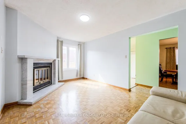 Additional property image - 4600 Full Moon Circ
