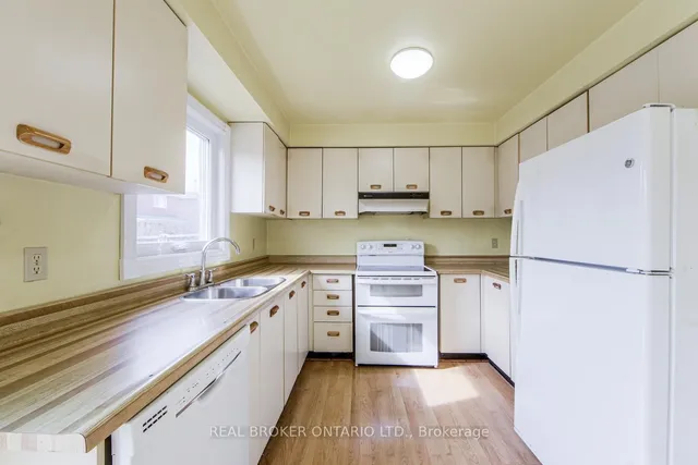 Additional property image - 4600 Full Moon Circ