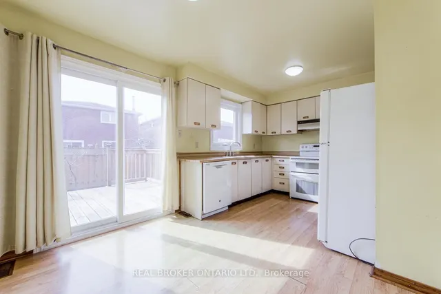 Additional property image - 4600 Full Moon Circ
