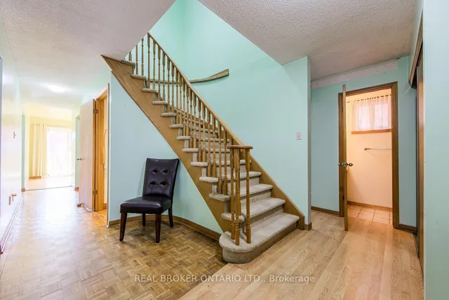 Additional property image - 4600 Full Moon Circ