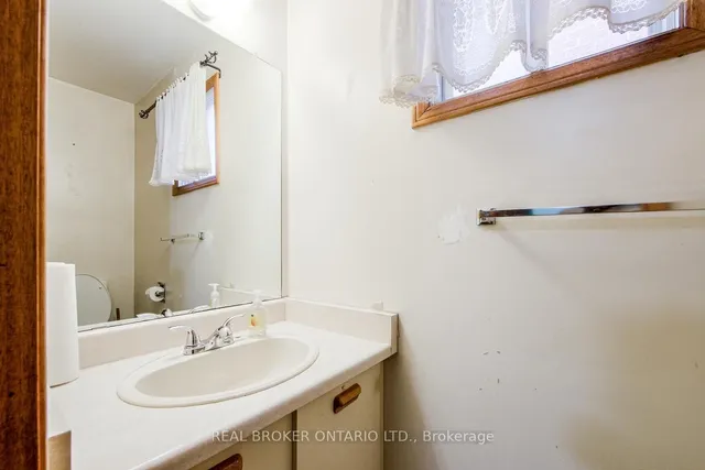 Additional property image - 4600 Full Moon Circ